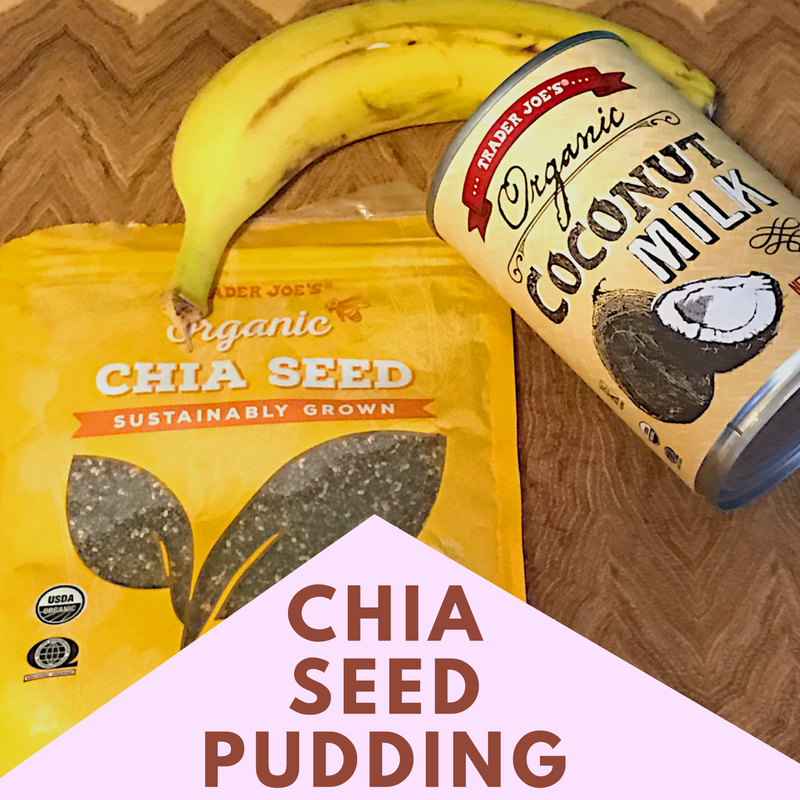 chia-seed-pudding